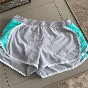 Women’s Old Navy Active Shorts
